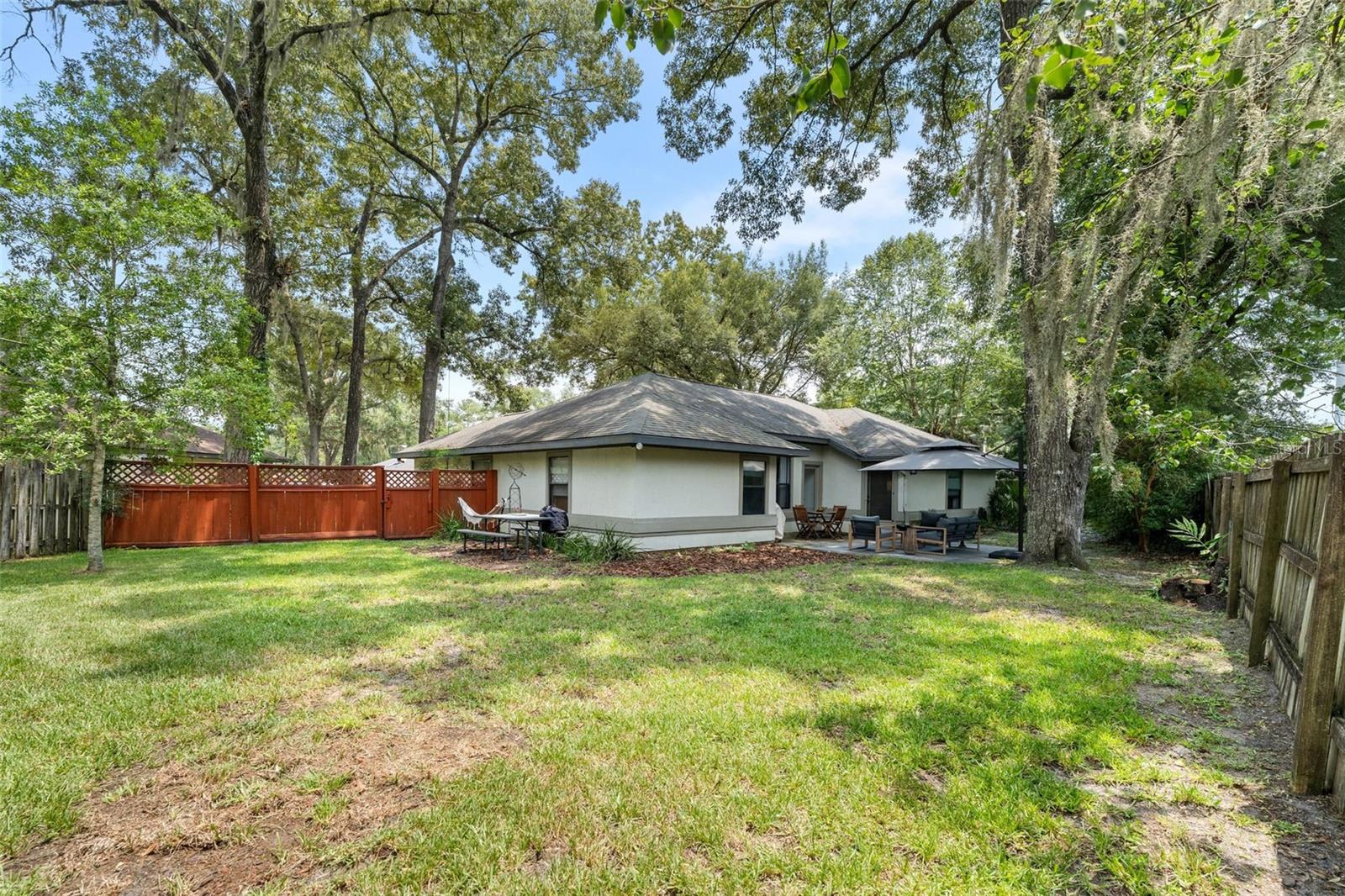 908 Sw 82nd Ter Property Photo 40