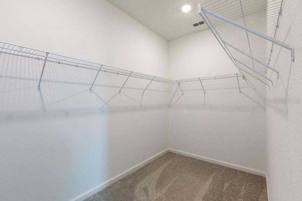 12542 Nw 138th Ter Property Photo 15