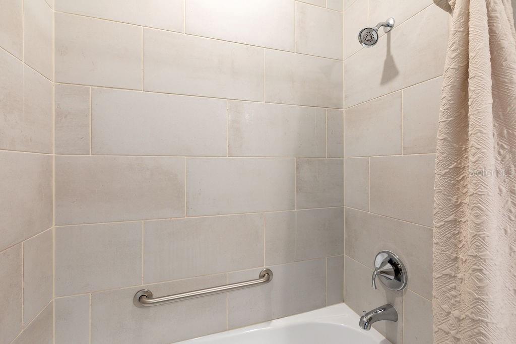 12542 Nw 138th Ter Property Photo 22
