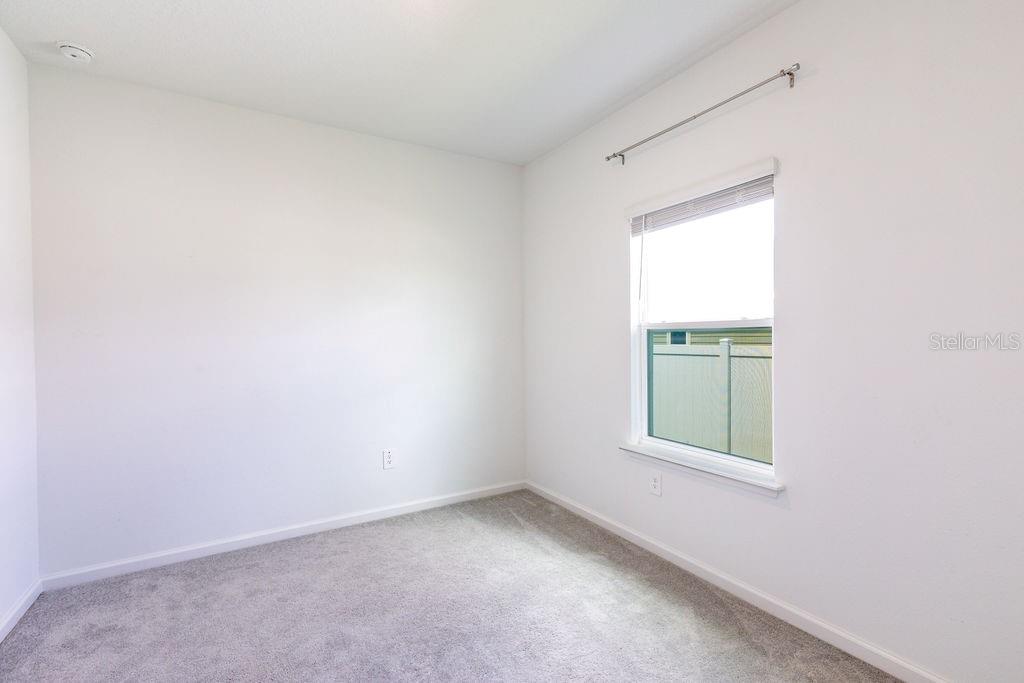 12542 Nw 138th Ter Property Photo 26