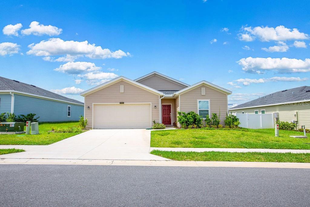 12542 Nw 138th Ter Property Photo 43