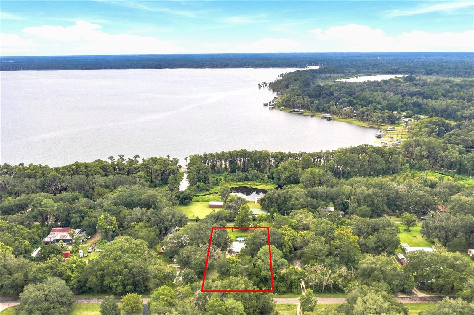 7217 Ne 221st St Property Photo 2