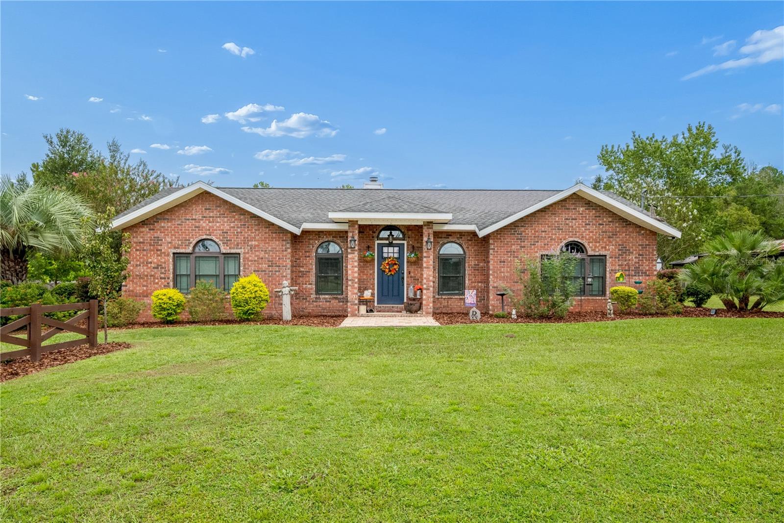 11255 W County Road 18 Property Photo 1