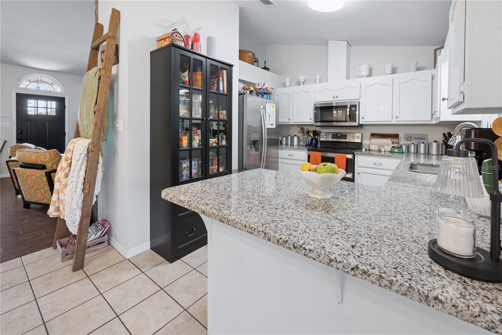 11255 W County Road 18 Property Photo 14