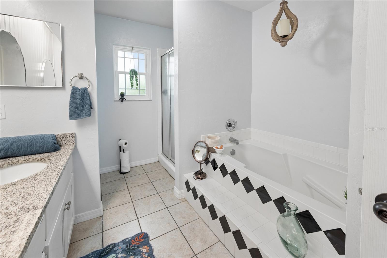11255 W County Road 18 Property Photo 23