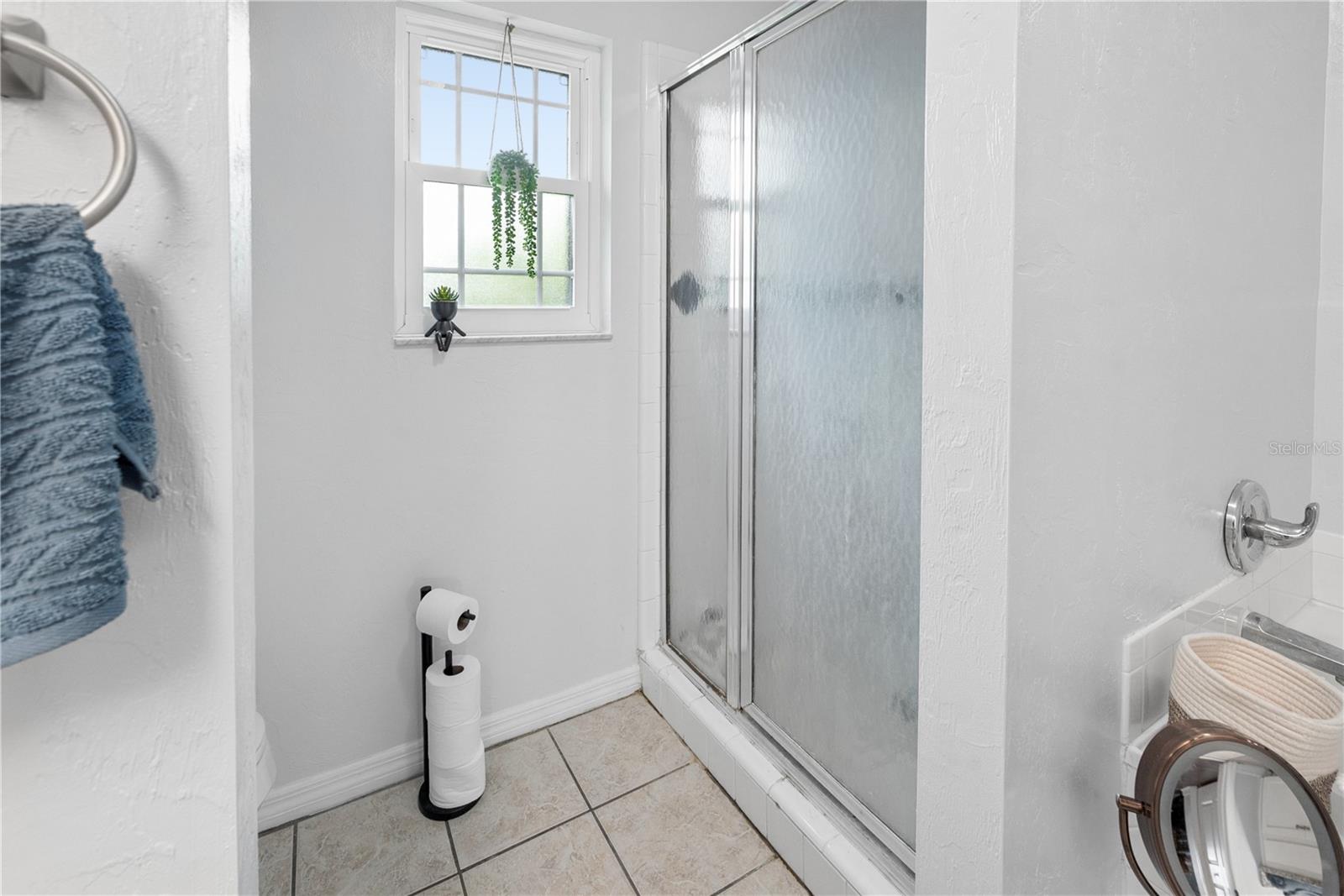 11255 W County Road 18 Property Photo 24
