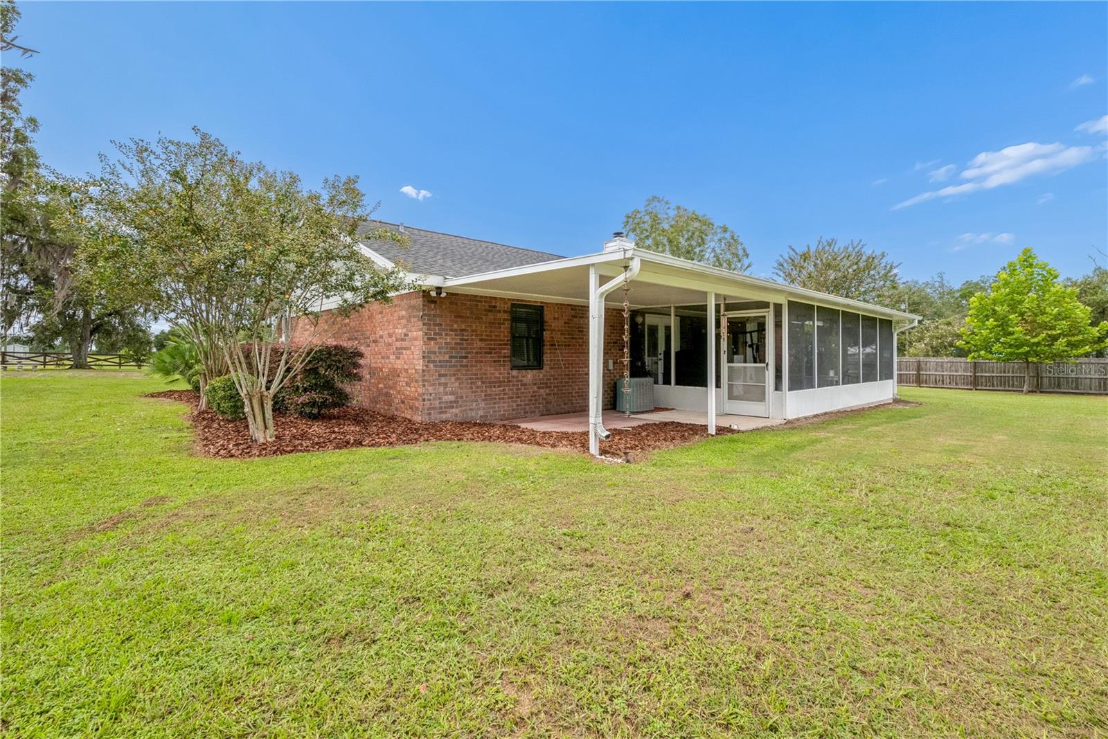 11255 W County Road 18 Property Photo 35