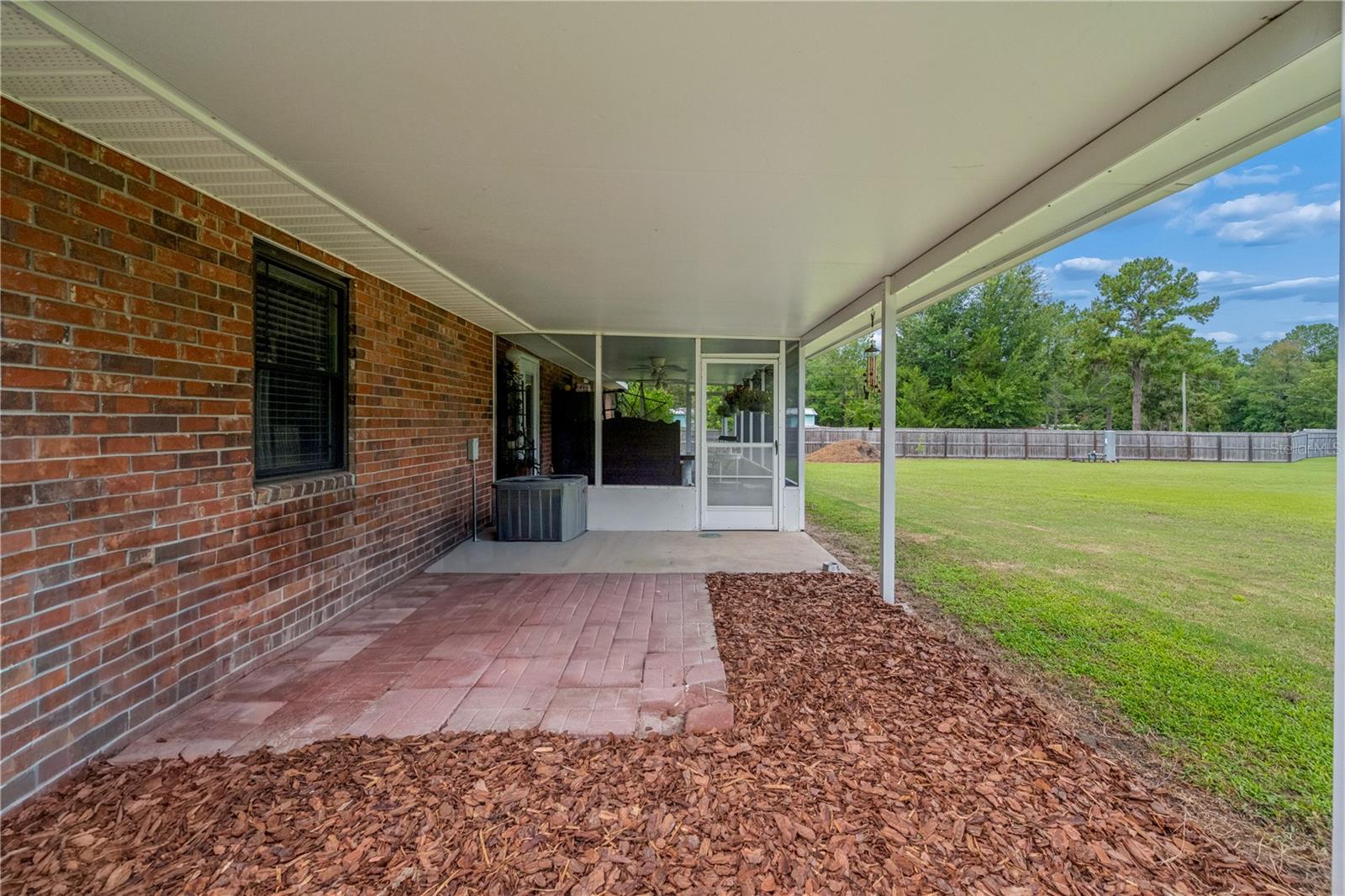 11255 W County Road 18 Property Photo 36