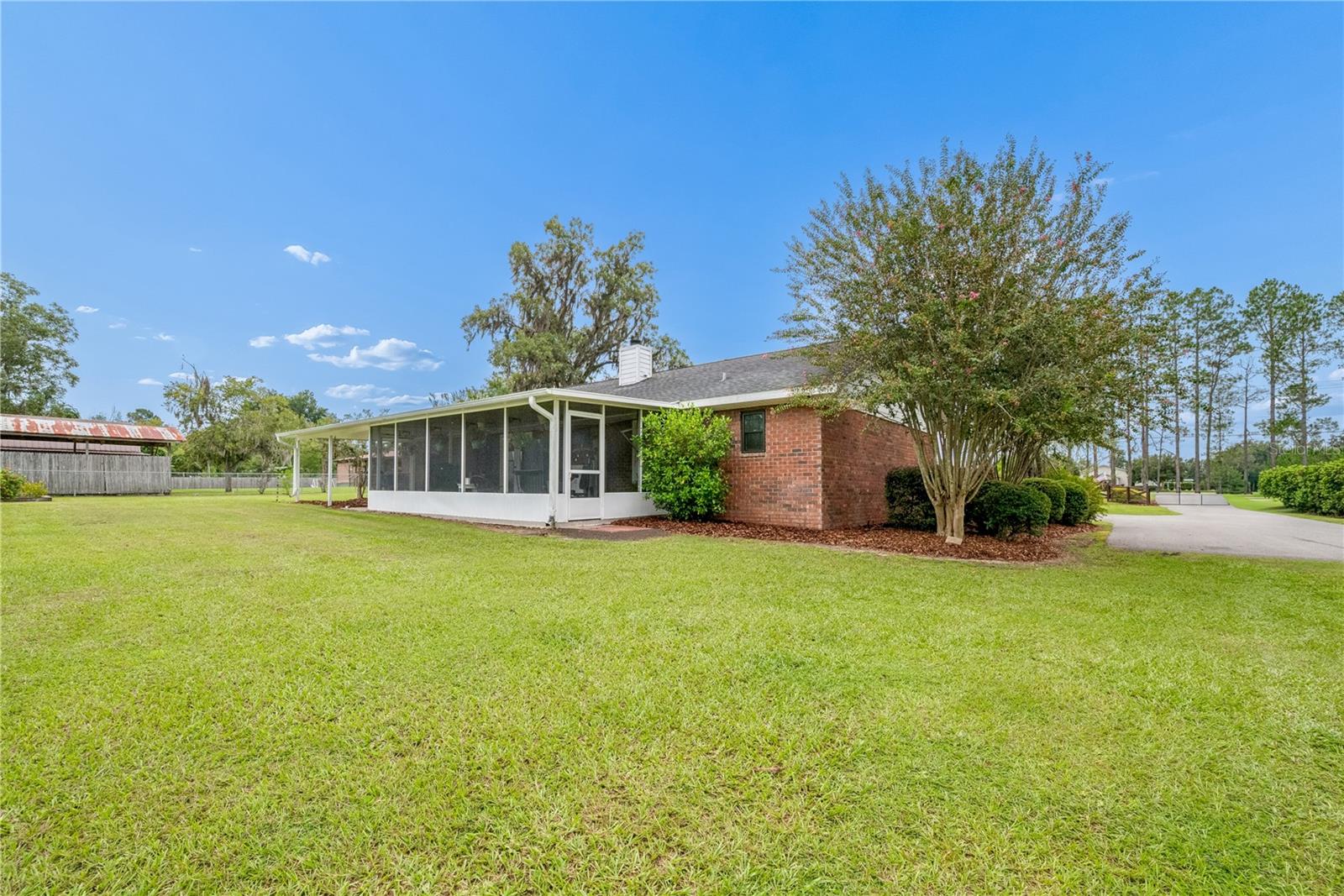 11255 W County Road 18 Property Photo 39
