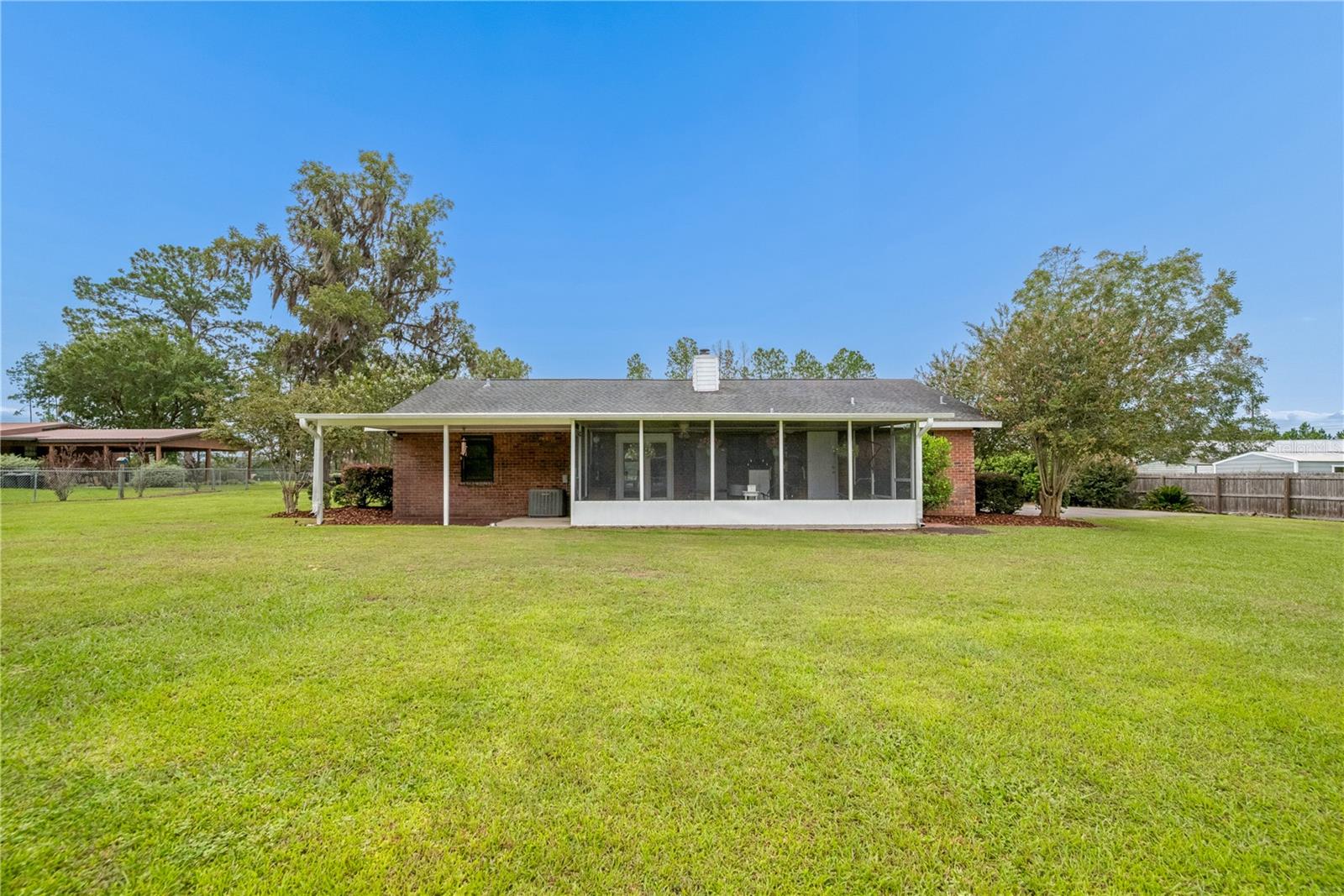 11255 W County Road 18 Property Photo 40