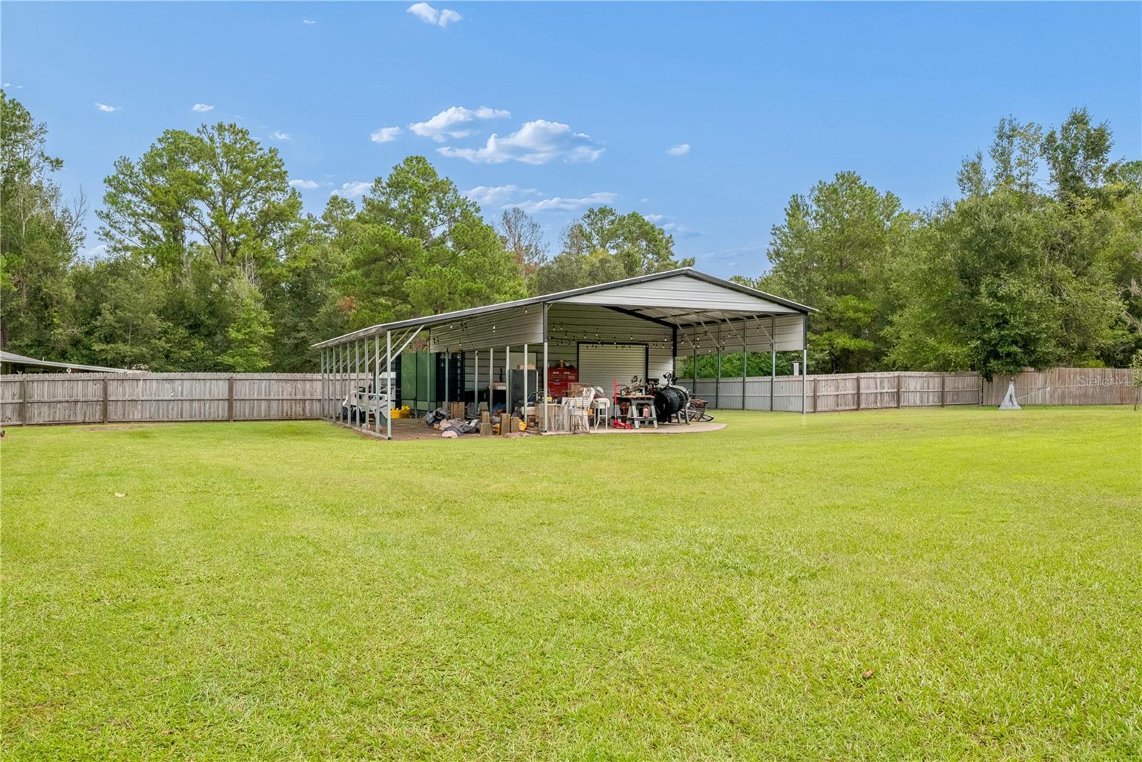 11255 W County Road 18 Property Photo 43