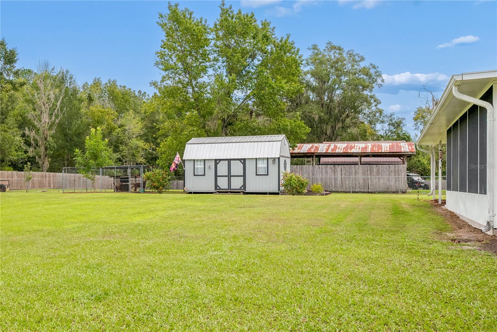 11255 W County Road 18 Property Photo 45