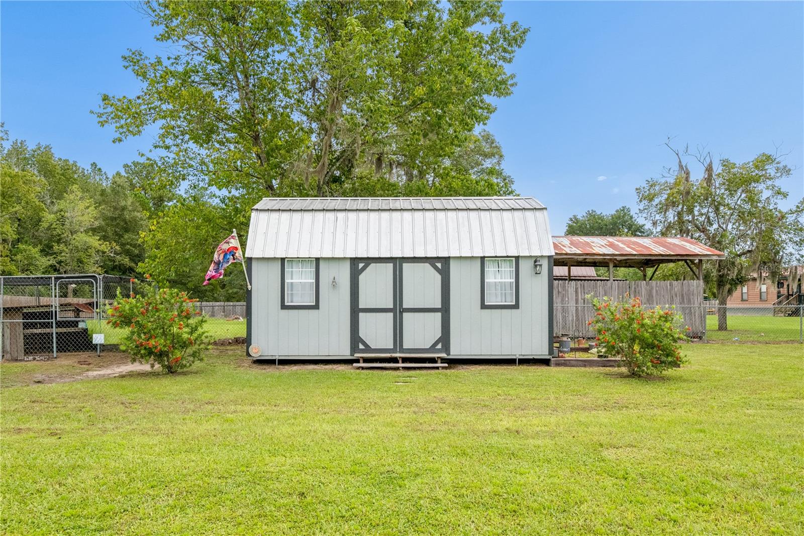 11255 W County Road 18 Property Photo 46