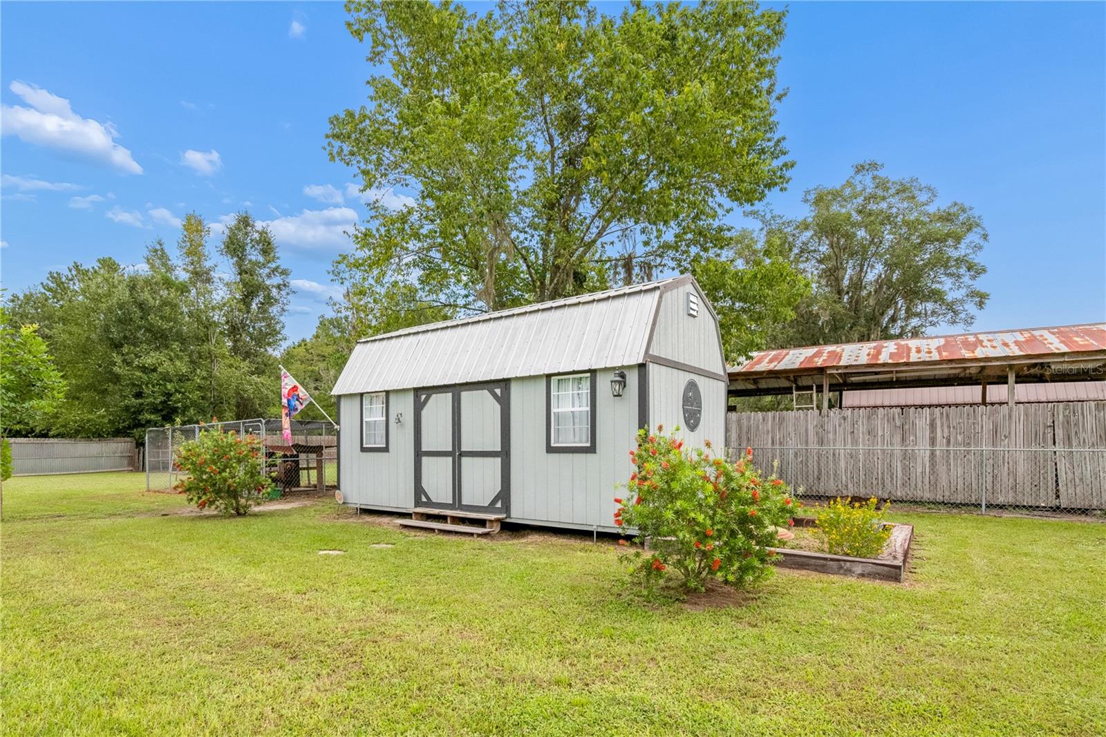 11255 W County Road 18 Property Photo 47