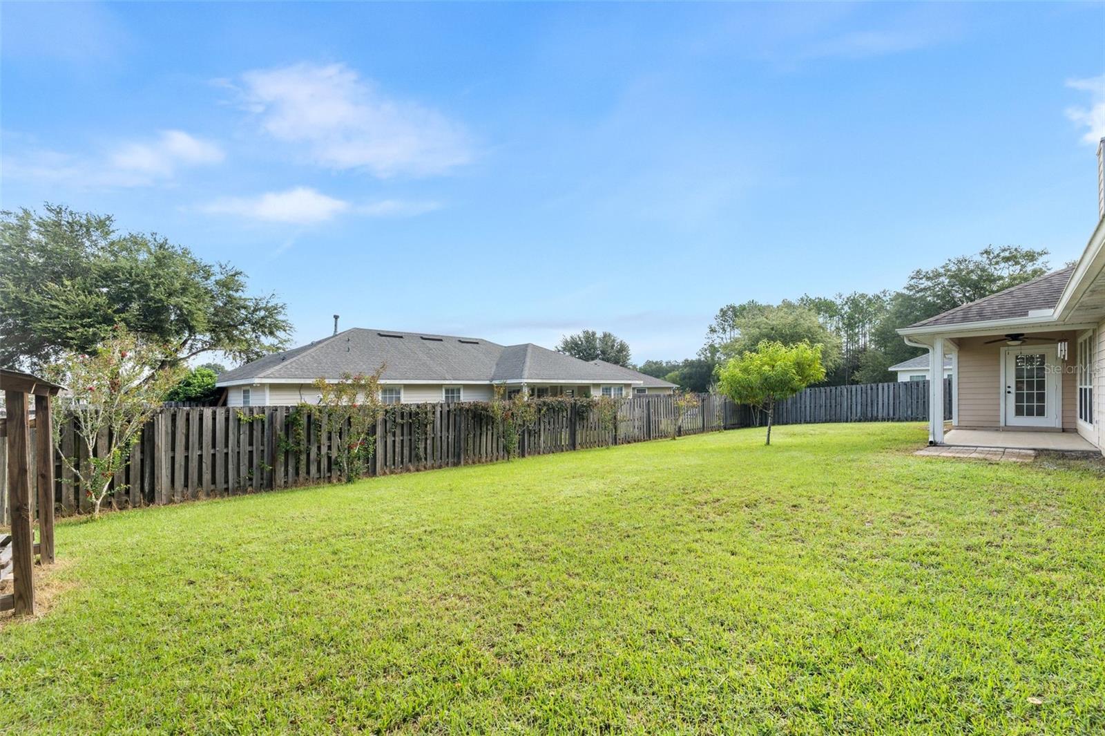 25184 Nw 9th Rd Property Photo 30