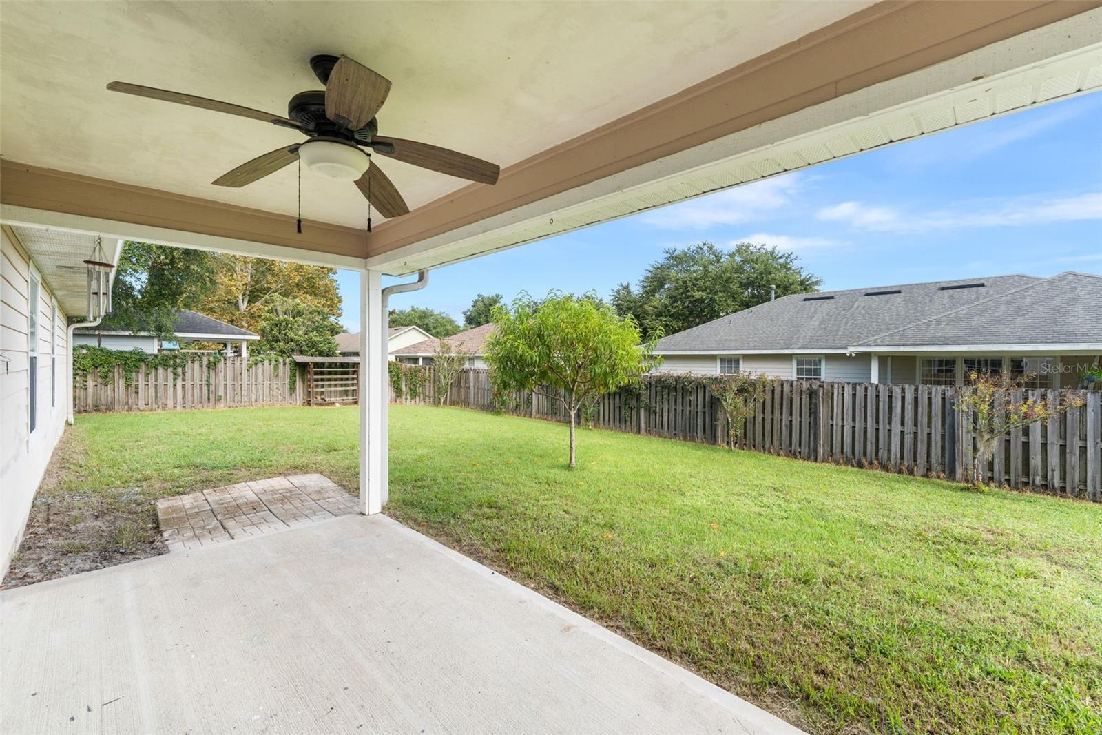 25184 Nw 9th Rd Property Photo 32