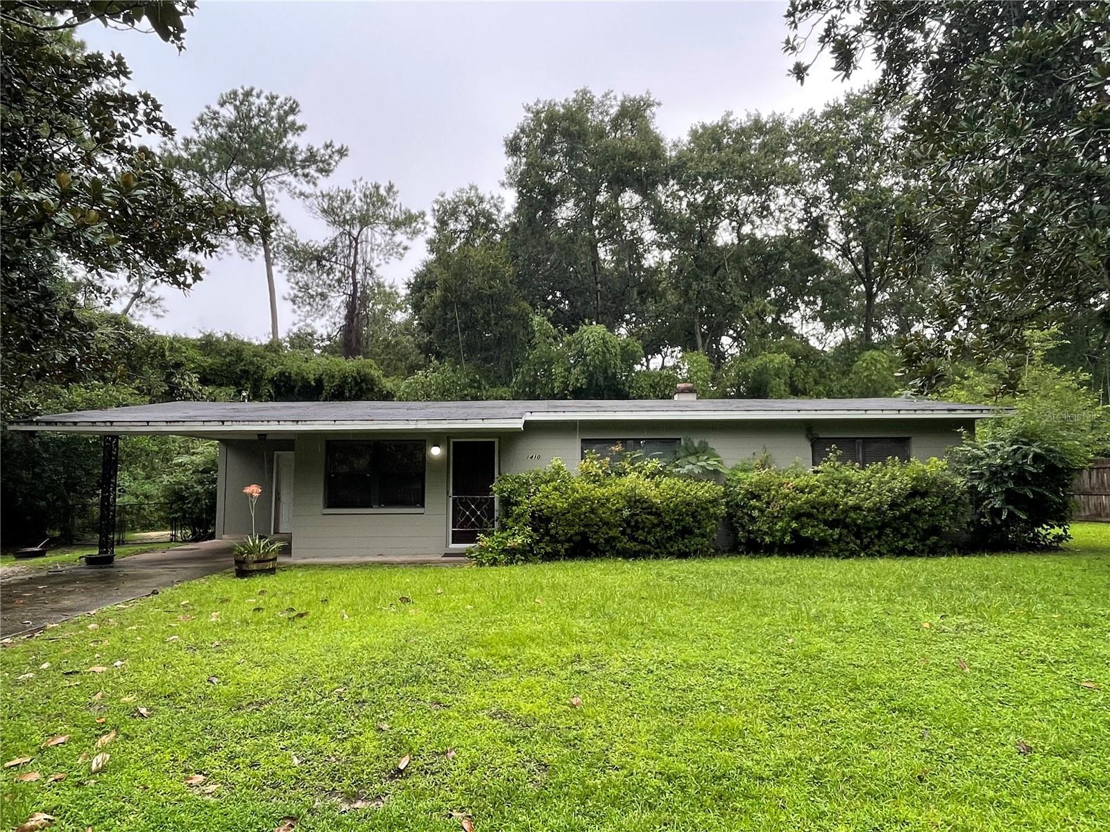 1410 Nw 55th Ter Property Photo 1