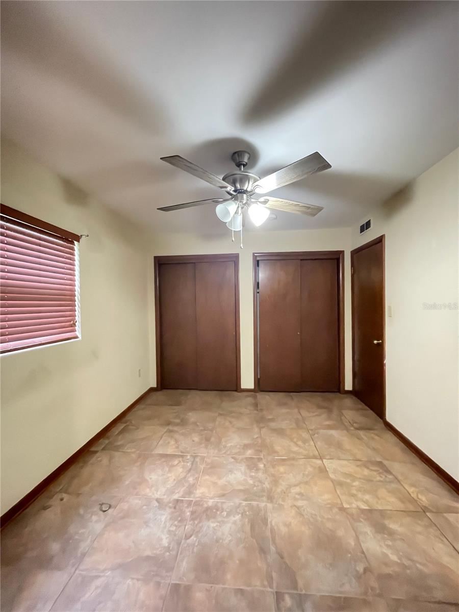 1410 Nw 55th Ter Property Photo 9