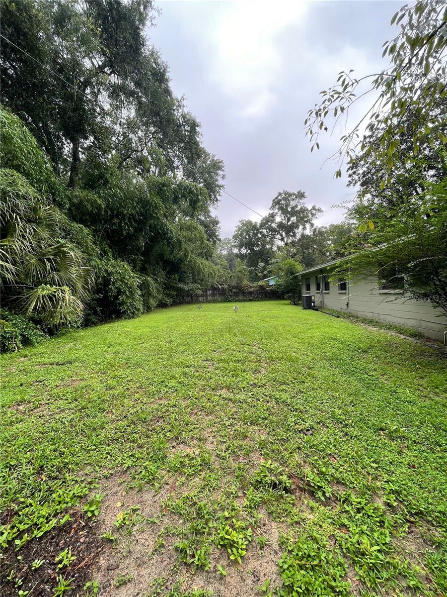 1410 Nw 55th Ter Property Photo 13