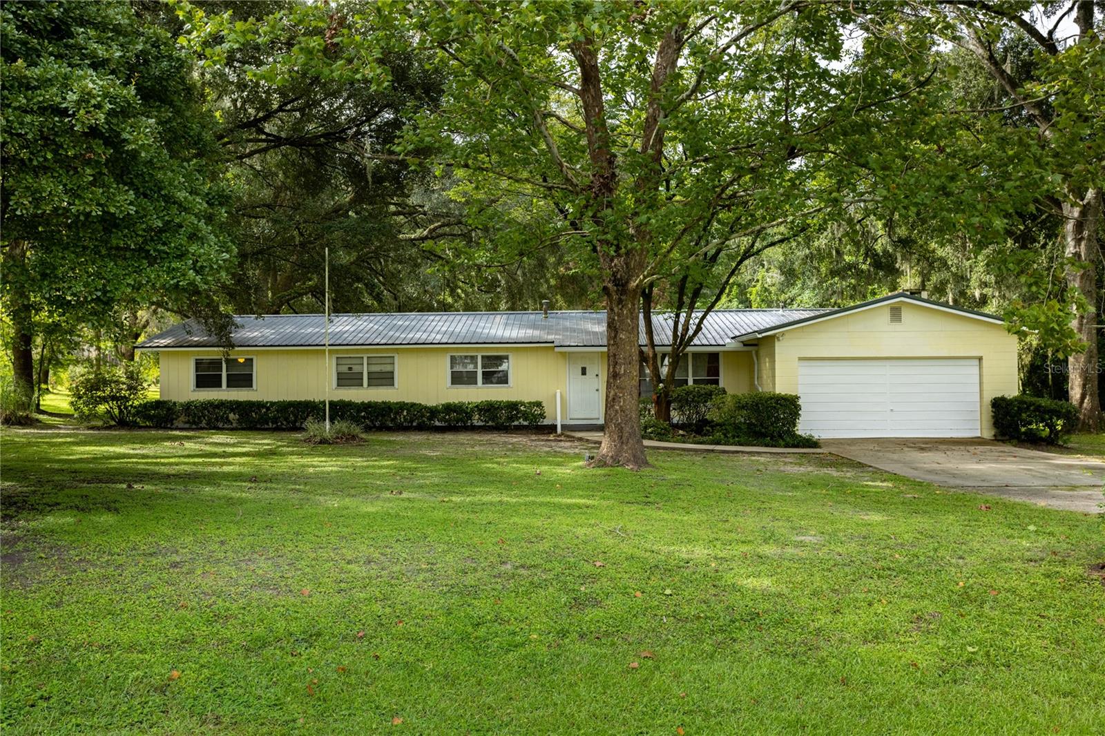 12015 Sw 5th Ave Property Photo 1