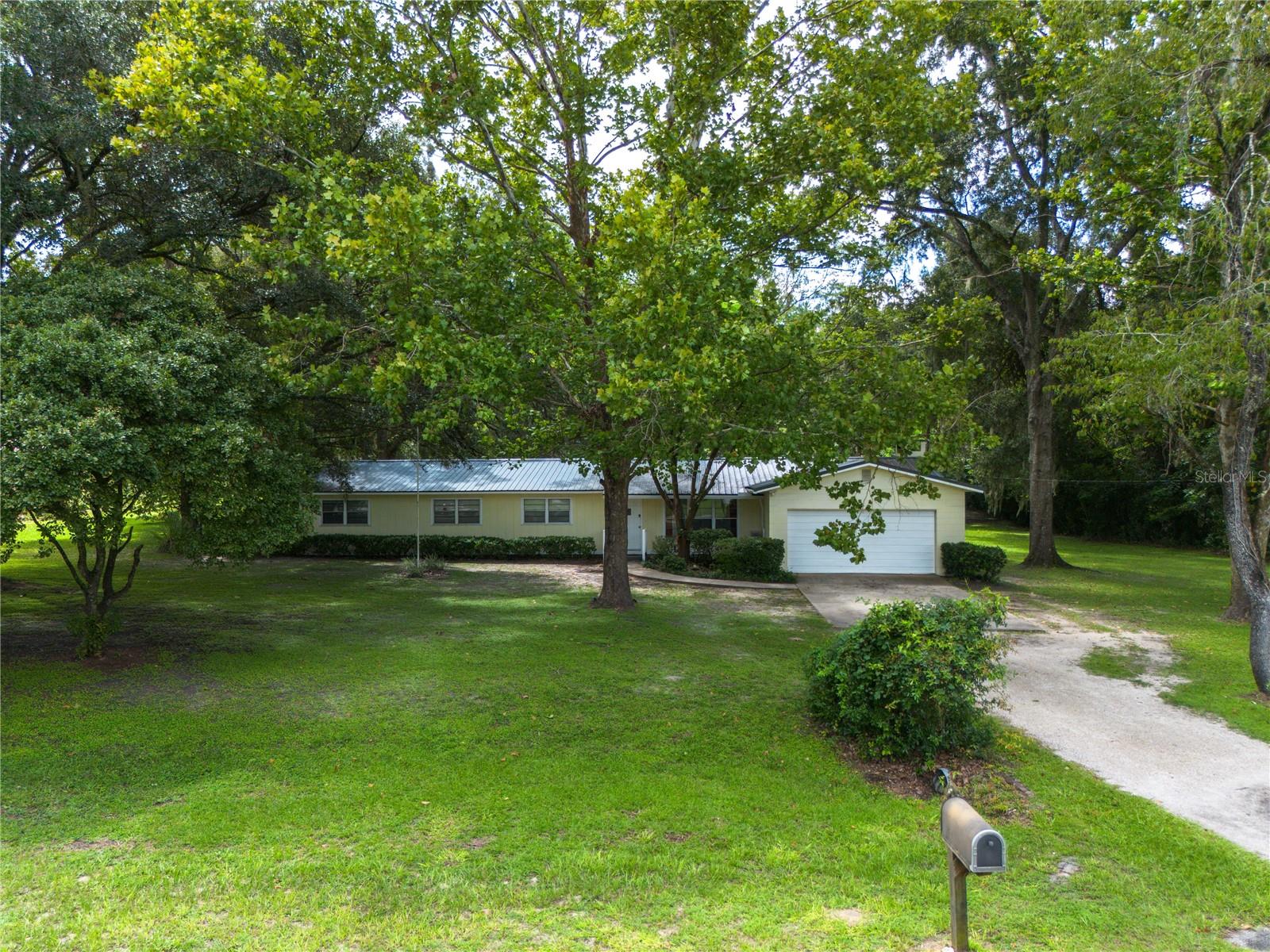 12015 Sw 5th Ave Property Photo 2