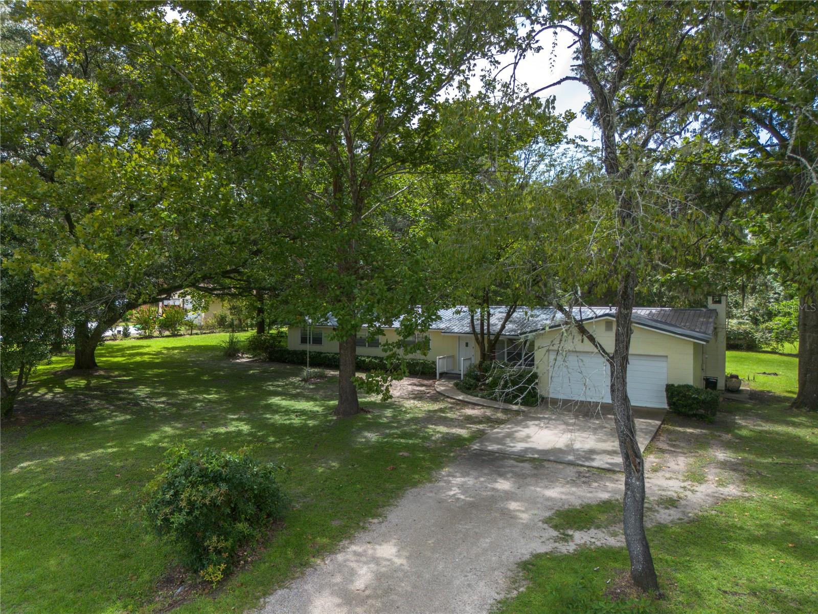 12015 Sw 5th Ave Property Photo 3