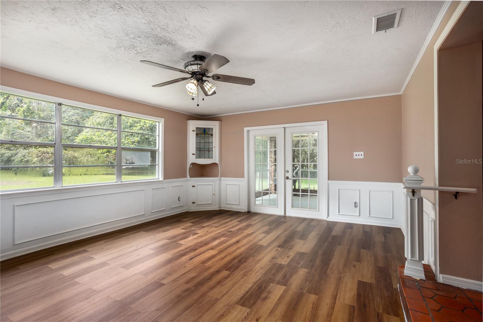12015 Sw 5th Ave Property Photo 9