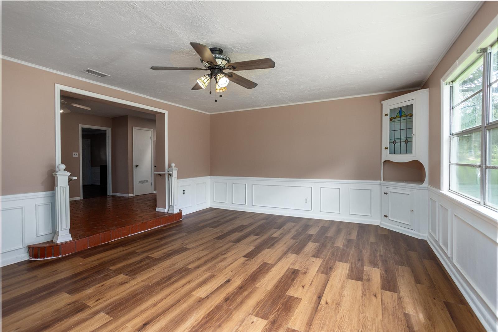 12015 Sw 5th Ave Property Photo 10