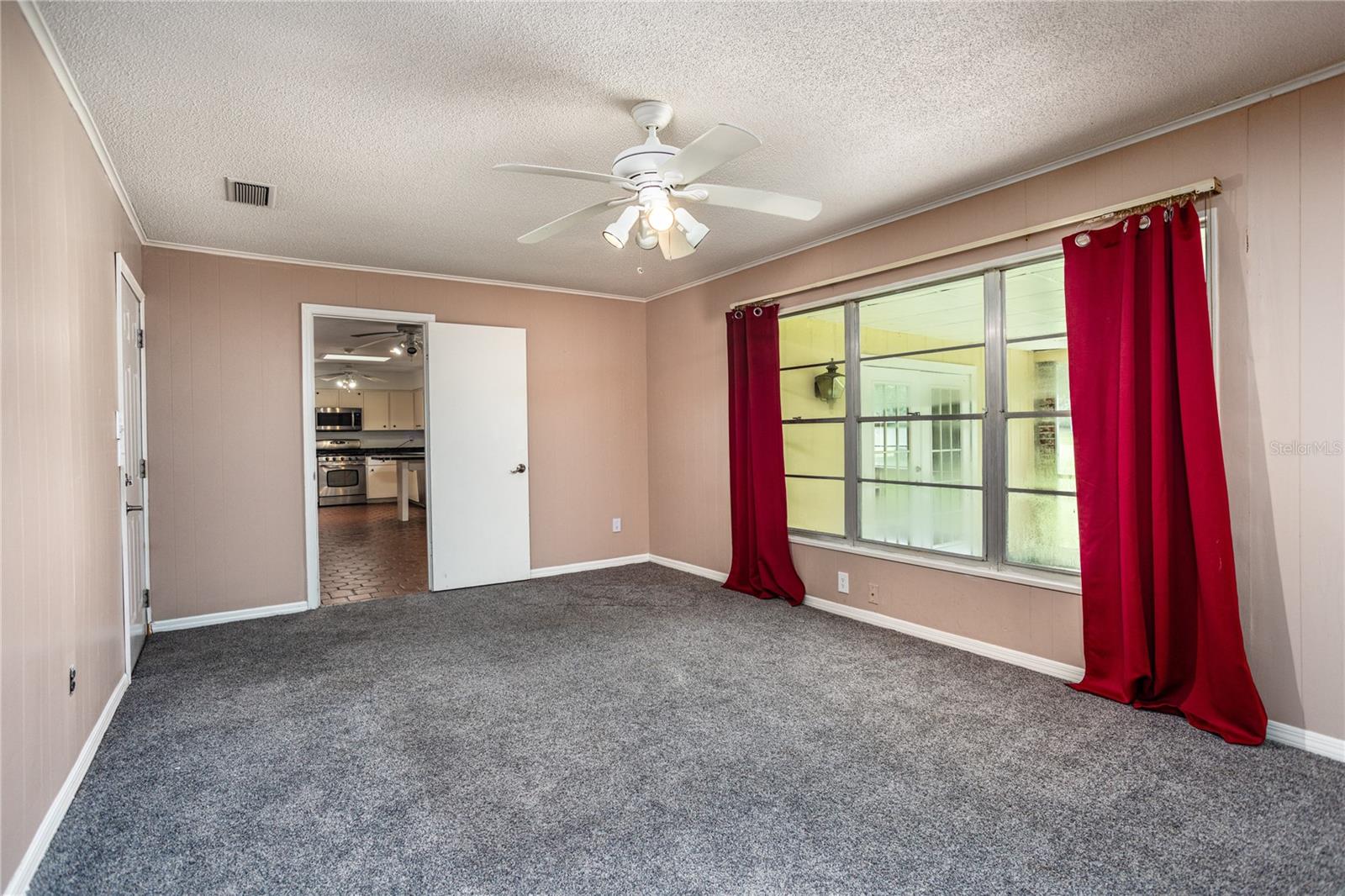 12015 Sw 5th Ave Property Photo 12