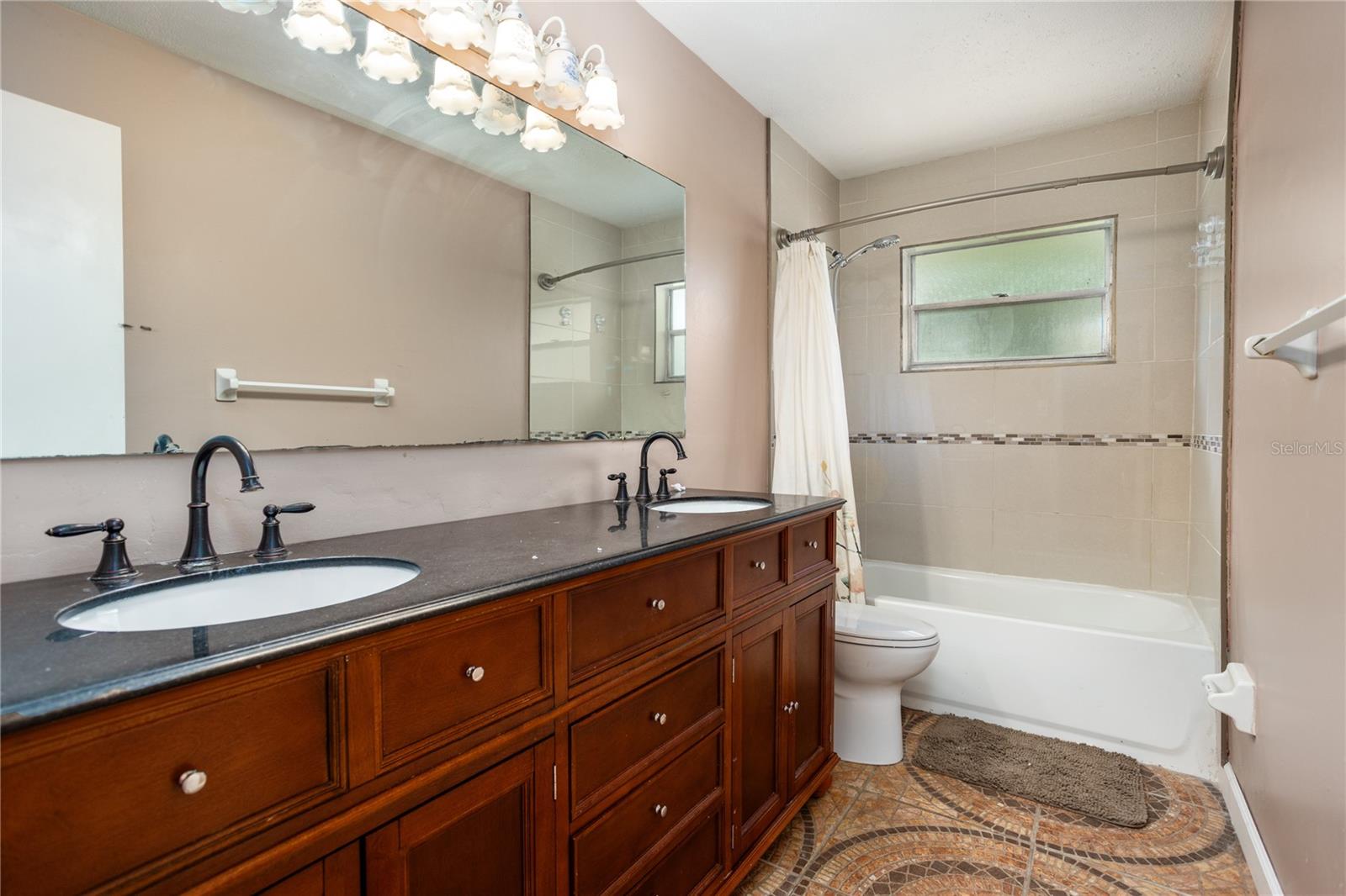 12015 Sw 5th Ave Property Photo 13