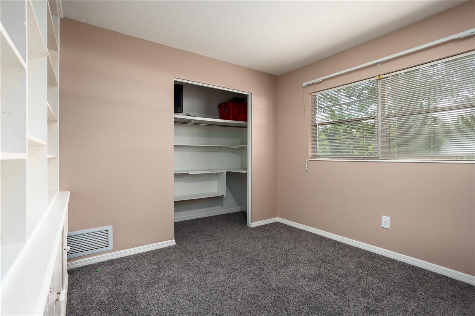 12015 Sw 5th Ave Property Photo 14