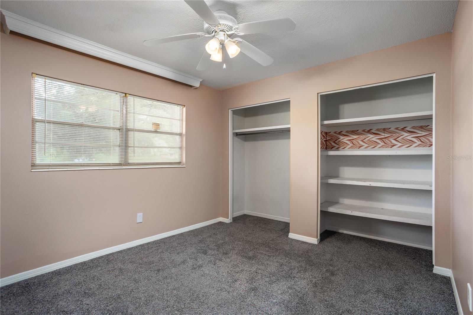 12015 Sw 5th Ave Property Photo 15