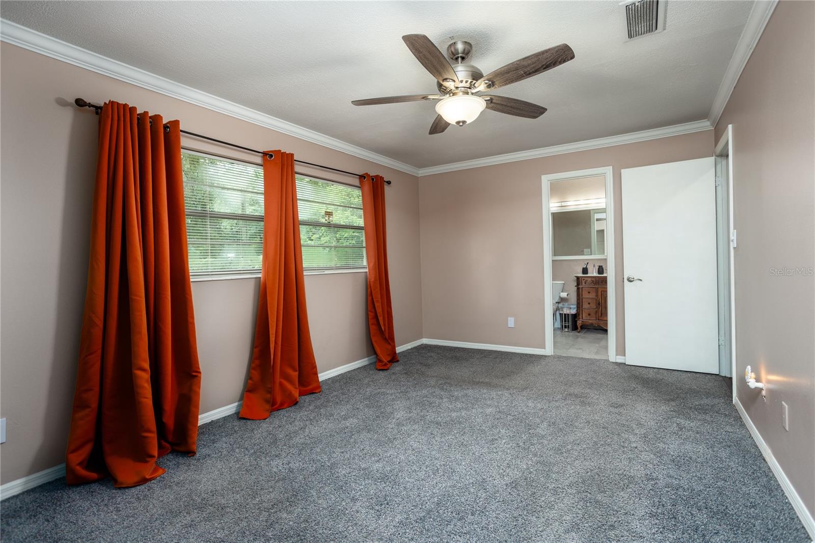 12015 Sw 5th Ave Property Photo 17