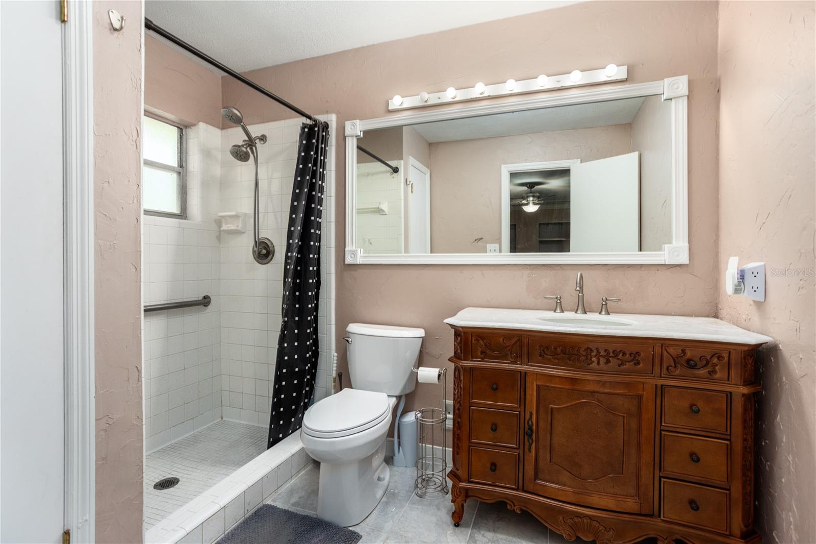 12015 Sw 5th Ave Property Photo 18