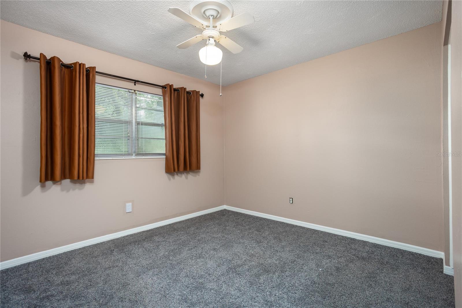 12015 Sw 5th Ave Property Photo 19