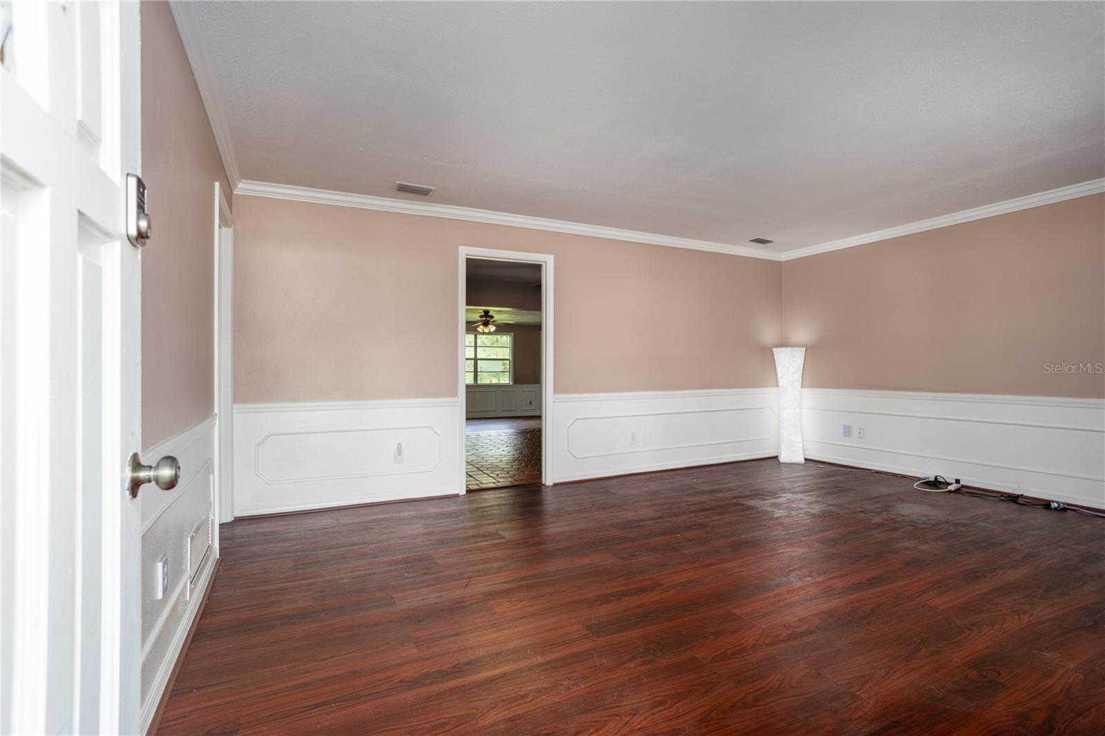 12015 Sw 5th Ave Property Photo 20