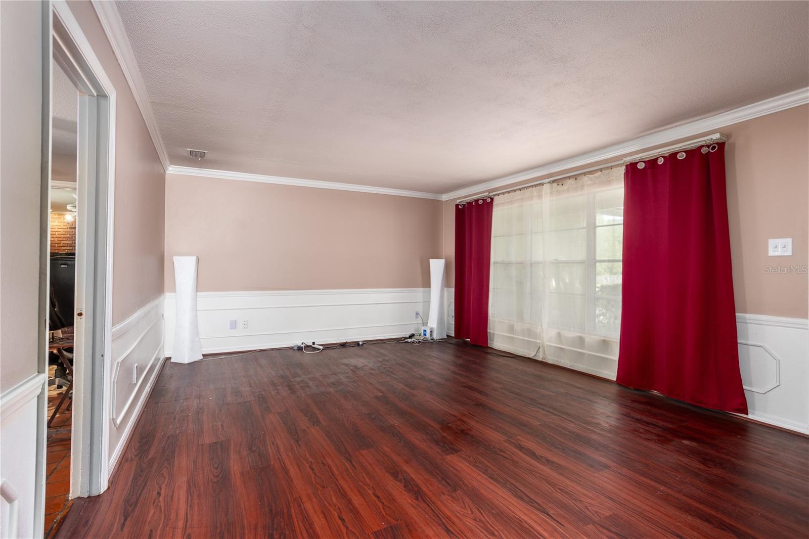 12015 Sw 5th Ave Property Photo 21