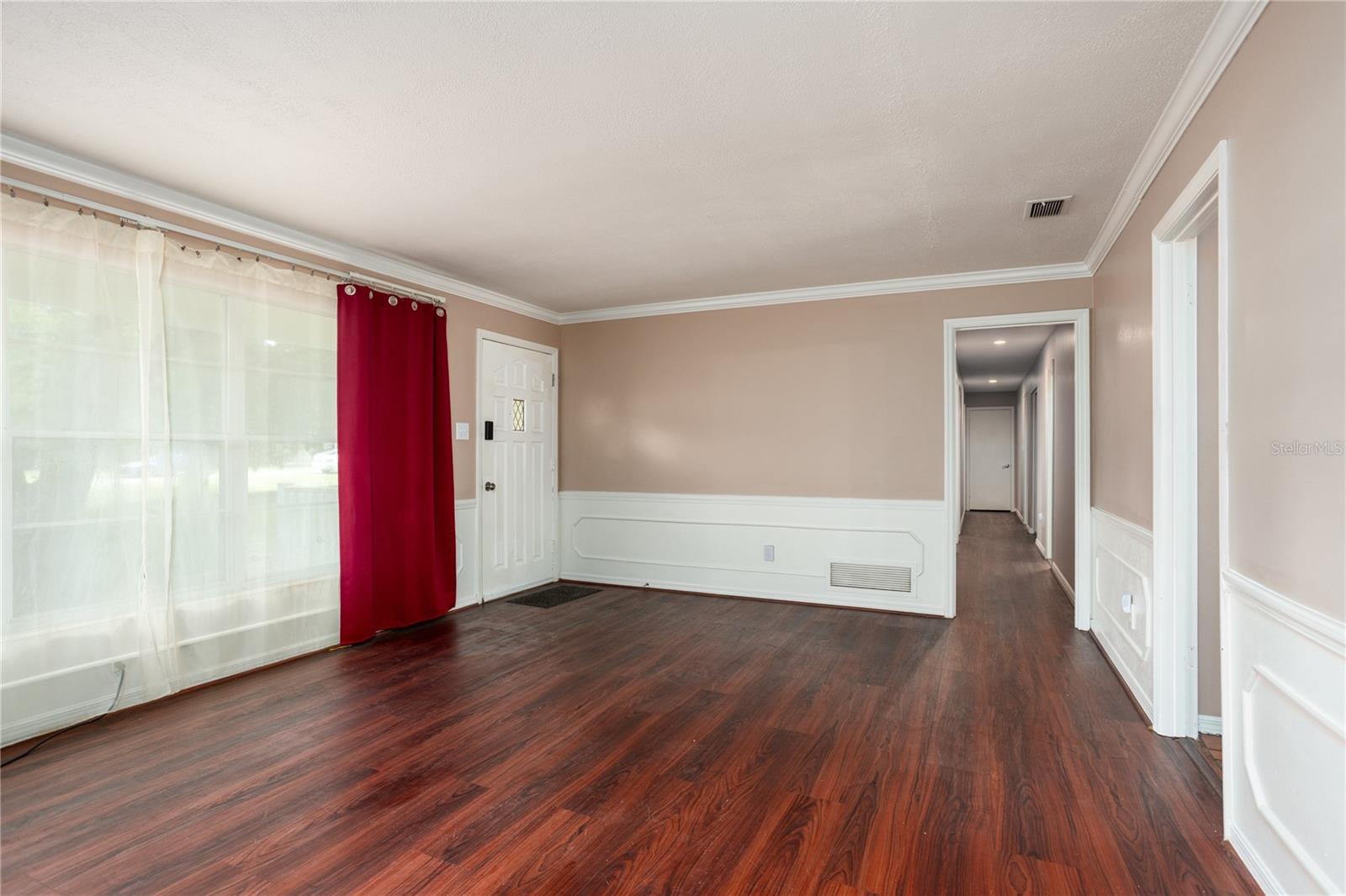 12015 Sw 5th Ave Property Photo 22