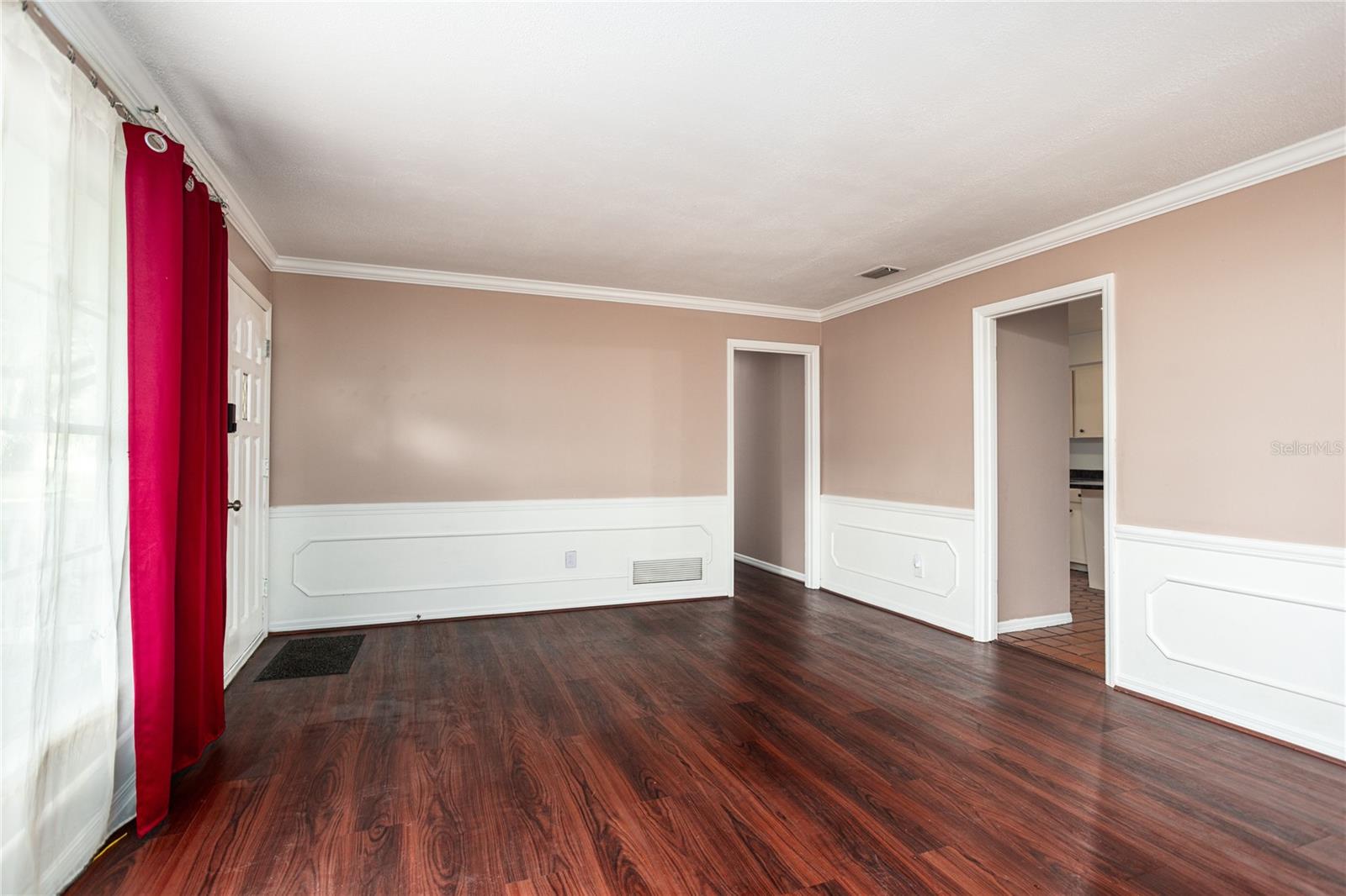 12015 Sw 5th Ave Property Photo 23