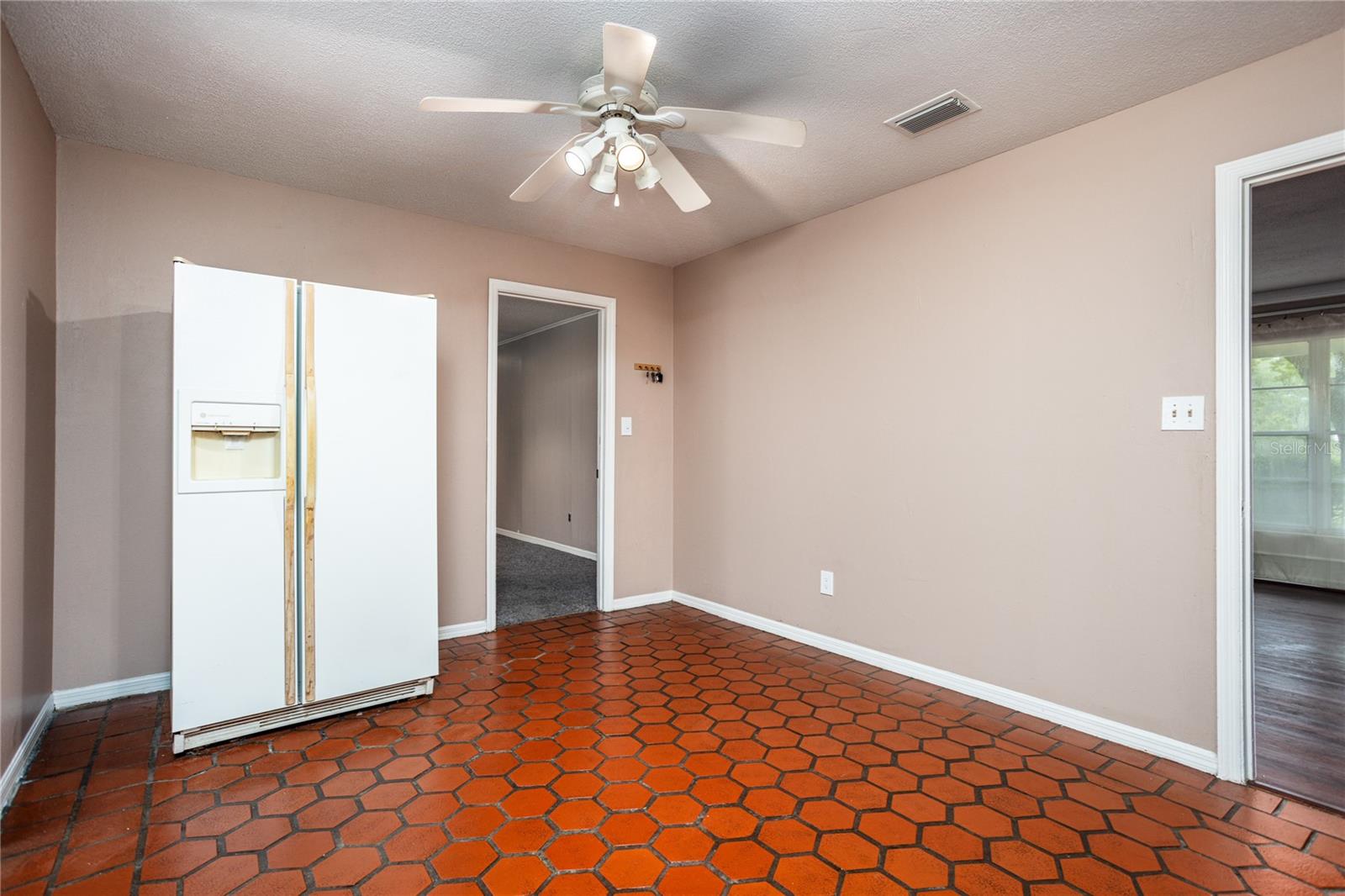 12015 Sw 5th Ave Property Photo 25