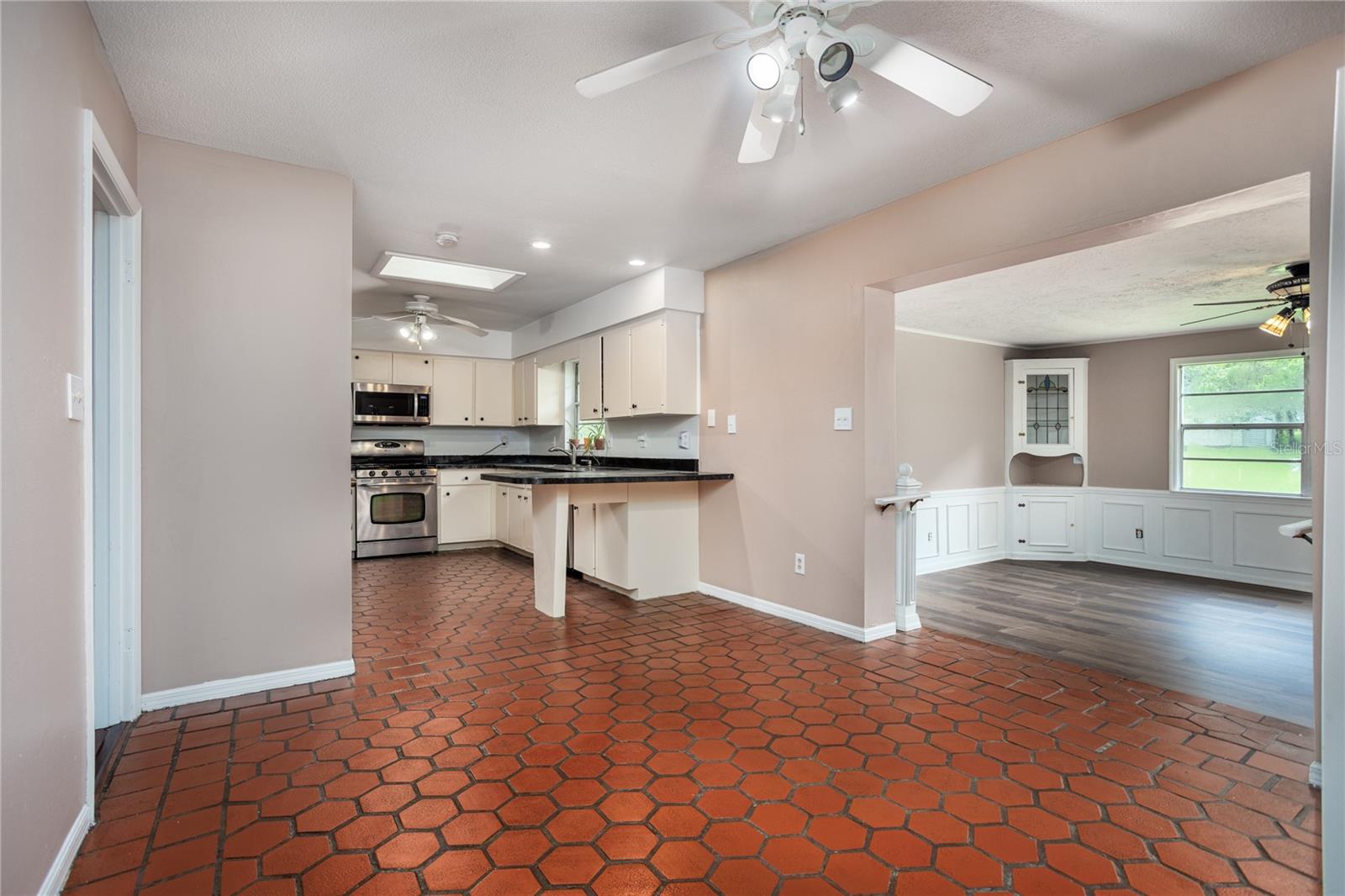 12015 Sw 5th Ave Property Photo 26