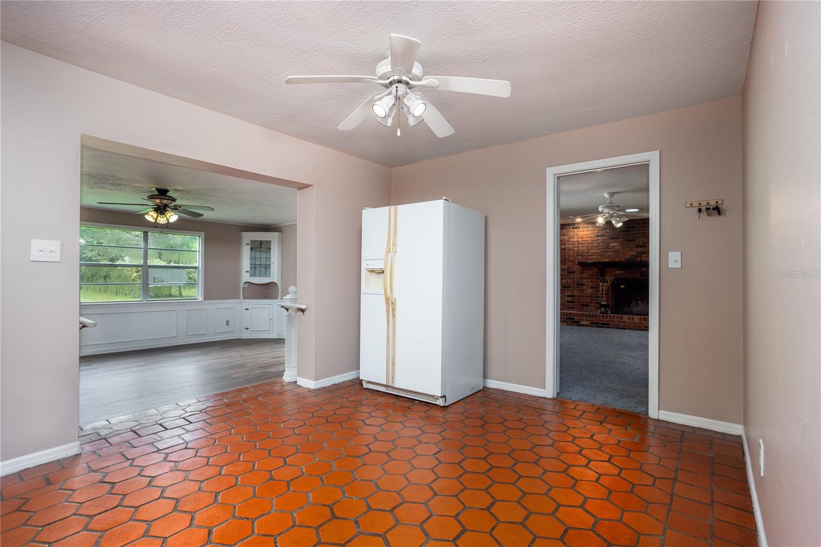 12015 Sw 5th Ave Property Photo 27