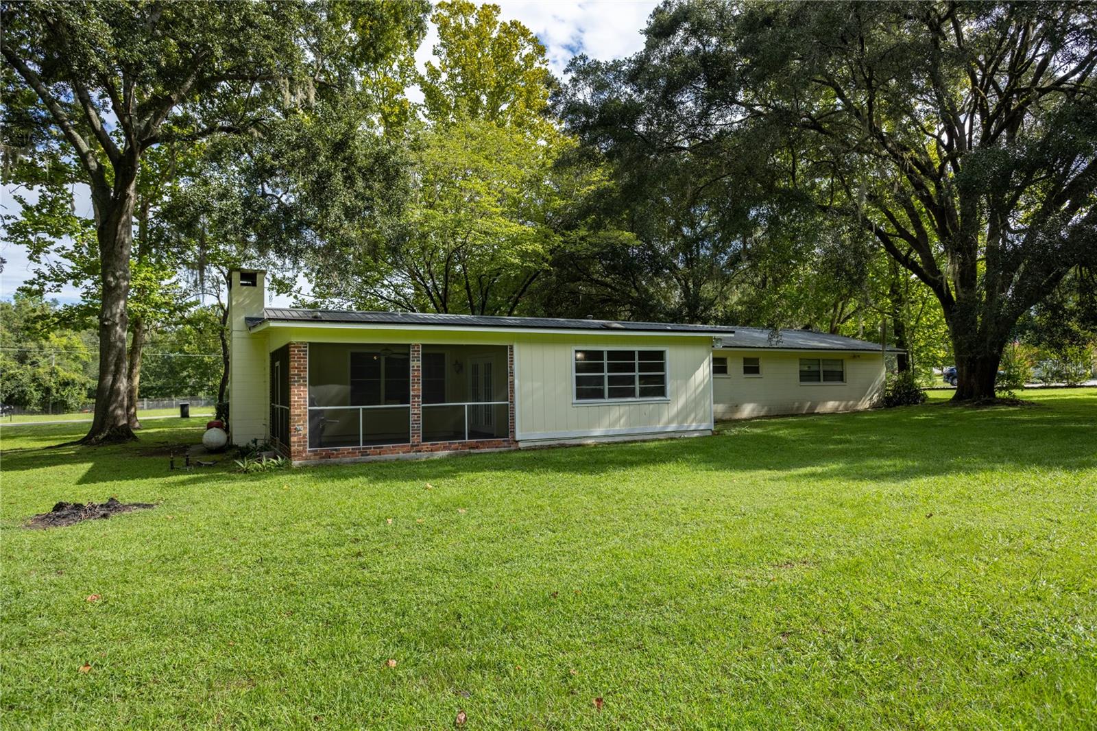 12015 Sw 5th Ave Property Photo 28