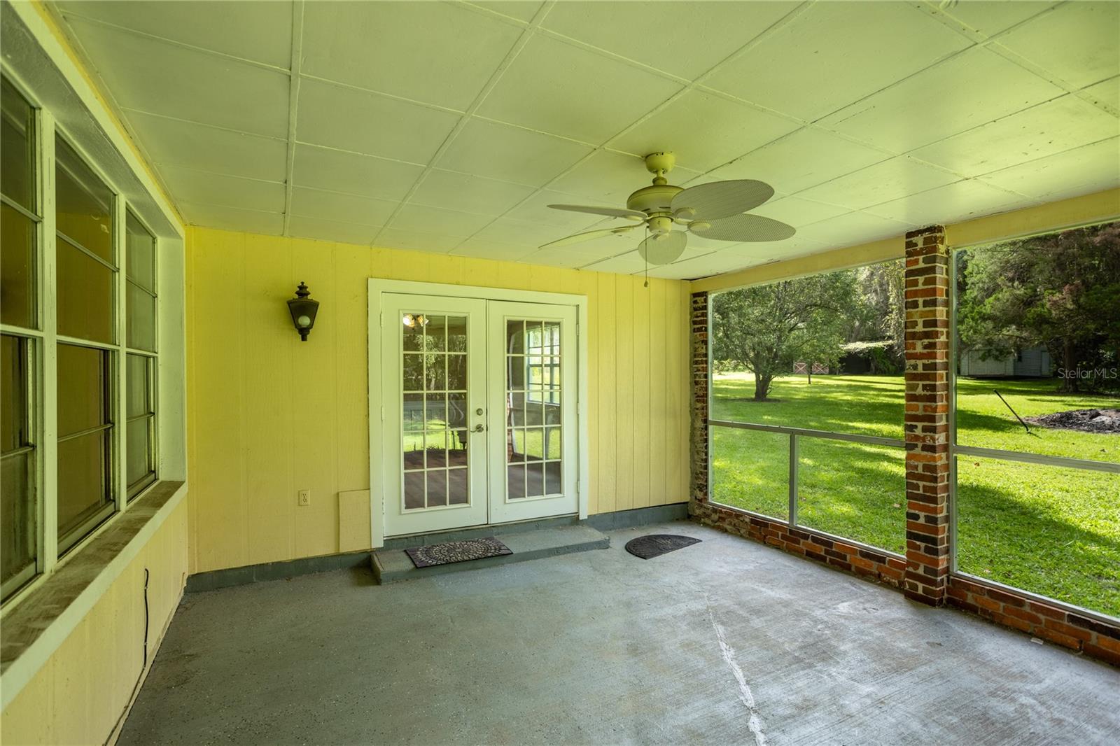 12015 Sw 5th Ave Property Photo 31