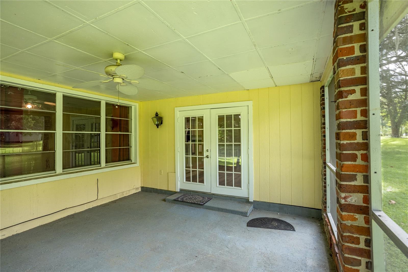 12015 Sw 5th Ave Property Photo 33