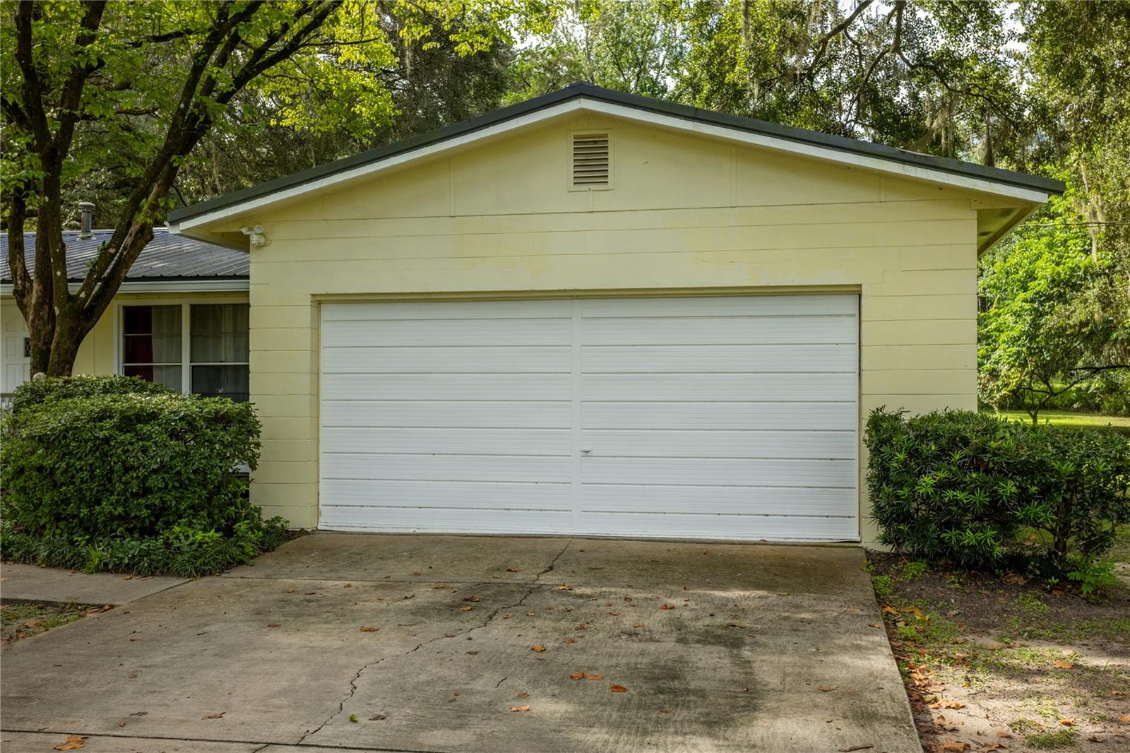 12015 Sw 5th Ave Property Photo 35