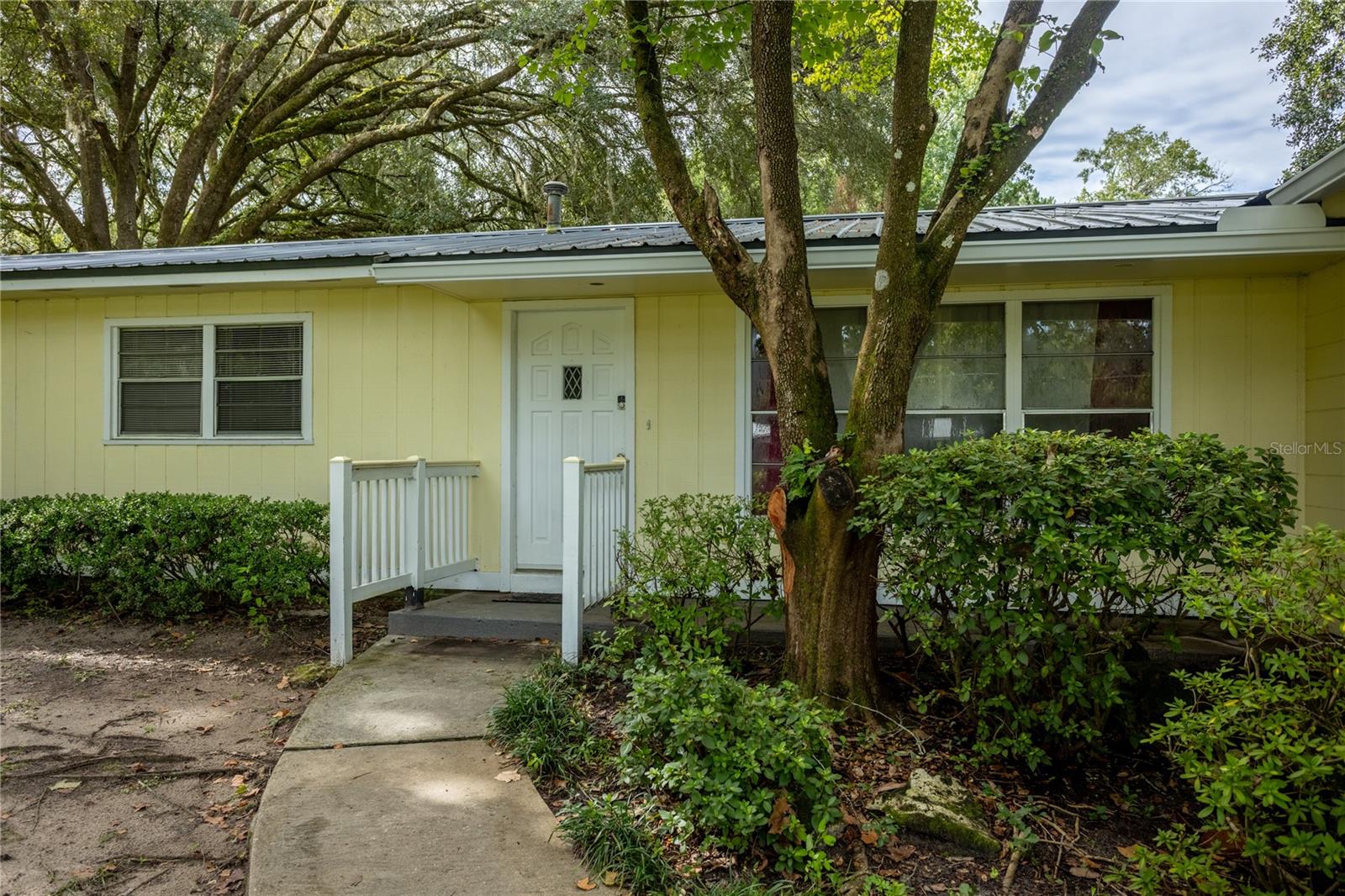 12015 Sw 5th Ave Property Photo 36
