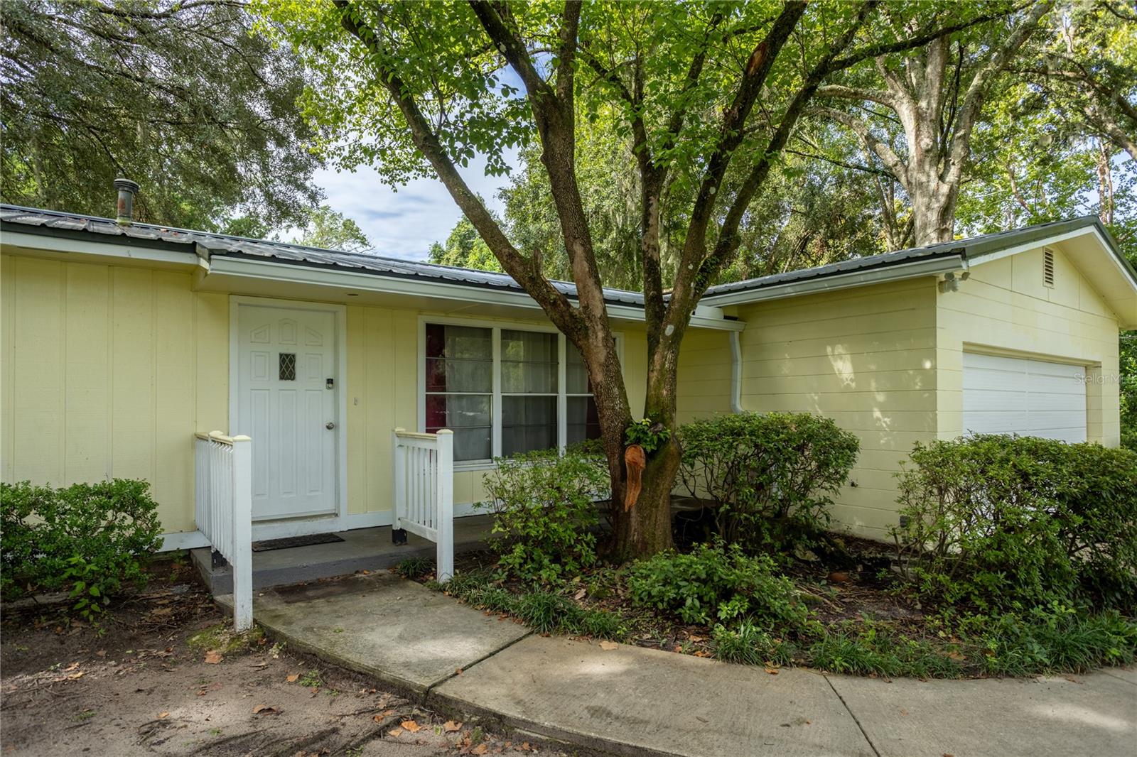 12015 Sw 5th Ave Property Photo 37