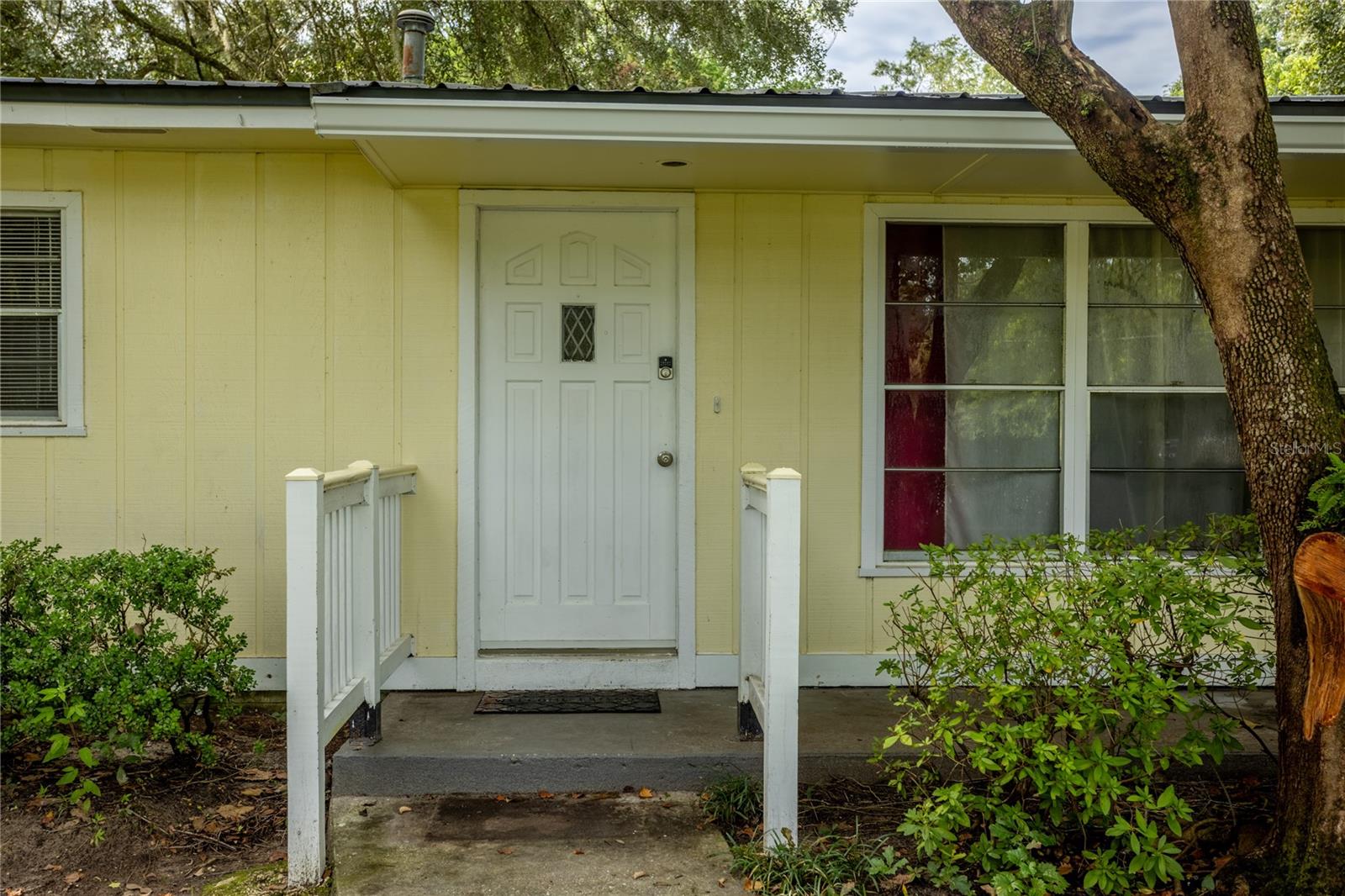 12015 Sw 5th Ave Property Photo 38