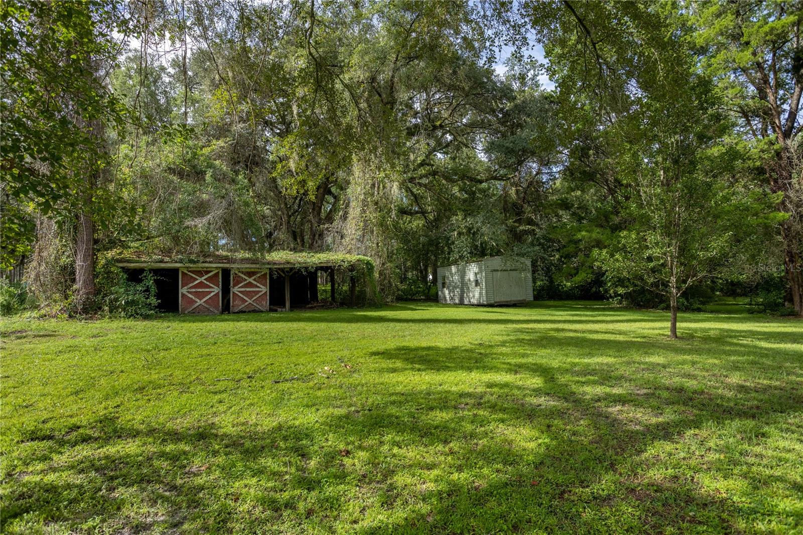 12015 Sw 5th Ave Property Photo 41